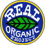 rop-logo-regular